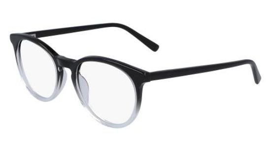 Picture of Kilter Eyeglasses K4504