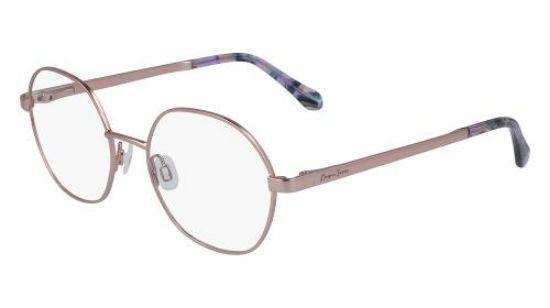 Picture of Draper James Eyeglasses DJ5009