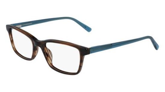 Picture of Kilter Eyeglasses K4503