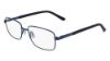 Picture of Genesis Eyeglasses G4046