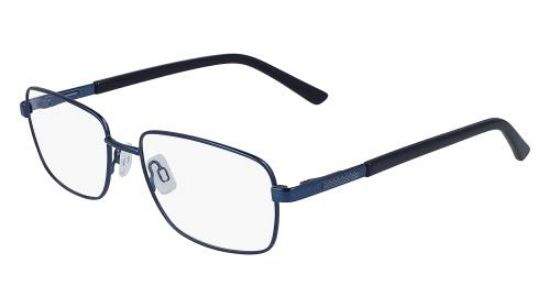Picture of Genesis Eyeglasses G4046