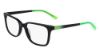 Picture of Kilter Eyeglasses K4014