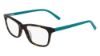 Picture of Kilter Eyeglasses K5014