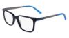 Picture of Kilter Eyeglasses K4014