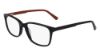 Picture of Joe Eyeglasses JOE4073
