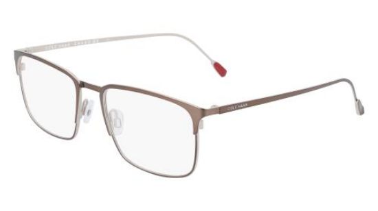 Picture of Cole Haan Eyeglasses CH4040