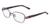 Picture of Genesis Eyeglasses G5051