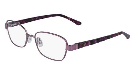 Picture of Genesis Eyeglasses G5051
