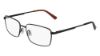 Picture of Joe Eyeglasses JOE4074