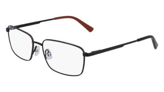 Picture of Joe Eyeglasses JOE4074