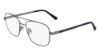 Picture of Joseph Abboud Eyeglasses JA4078