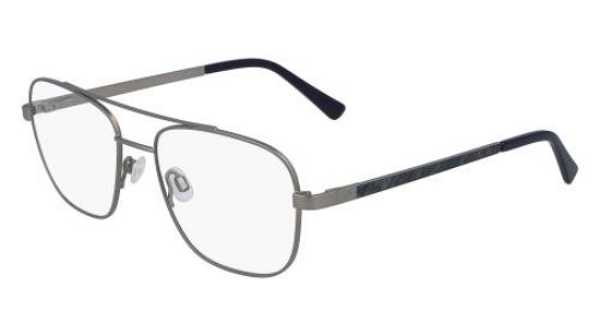 Picture of Joseph Abboud Eyeglasses JA4078