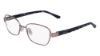 Picture of Genesis Eyeglasses G5051