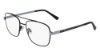 Picture of Joseph Abboud Eyeglasses JA4078