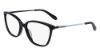 Picture of Draper James Eyeglasses DJ5000
