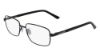 Picture of Genesis Eyeglasses G4046