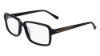 Picture of Joseph Abboud Eyeglasses JA4079