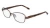 Picture of Genesis Eyeglasses G5051