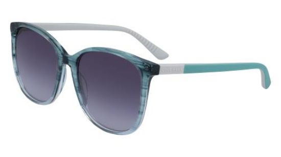 Picture of Cole Haan Sunglasses CH7082