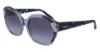 Picture of Bebe Sunglasses BB7222