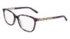 Picture of Bebe Eyeglasses BB5176