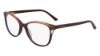 Picture of Bebe Eyeglasses BB5178