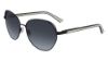 Picture of Cole Haan Sunglasses CH7083