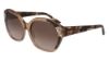 Picture of Bebe Sunglasses BB7222