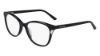 Picture of Bebe Eyeglasses BB5178