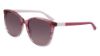 Picture of Cole Haan Sunglasses CH7082