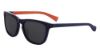 Picture of Cole Haan Sunglasses CH6017