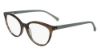 Picture of Altair Eyeglasses A5051