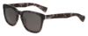 Picture of Cole Haan Sunglasses CH6004