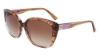 Picture of Anne Klein Sunglasses AK7071