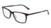 Picture of Joe Eyeglasses JOE4079