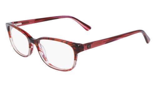Picture of Anne Klein Eyeglasses AK5086