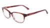 Picture of Anne Klein Eyeglasses AK5086