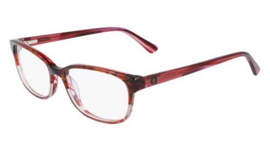 Picture of Anne Klein Eyeglasses AK5086