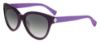 Picture of Cole Haan Sunglasses CH7002