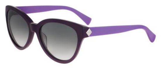 Picture of Cole Haan Sunglasses CH7002