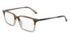 Picture of Cole Haan Eyeglasses CH4043