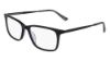 Picture of Joe Eyeglasses JOE4079