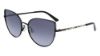 Picture of Bebe Sunglasses BB7230