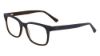 Picture of Joseph Abboud Eyeglasses JA4071