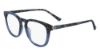 Picture of Joe Eyeglasses JOE4083