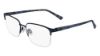 Picture of Joe Eyeglasses JOE4084