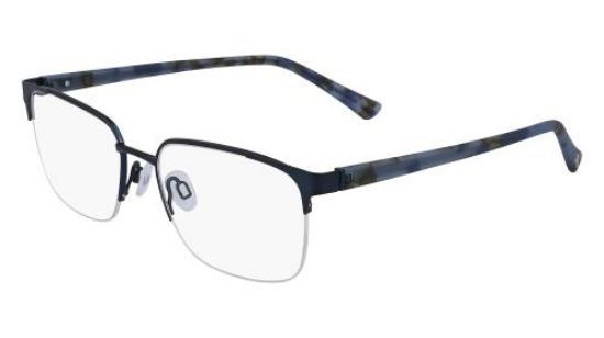 Picture of Joe Eyeglasses JOE4084
