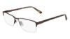Picture of Joseph Abboud Eyeglasses JA4086