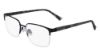Picture of Joe Eyeglasses JOE4084