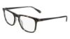 Picture of Joseph Abboud Eyeglasses JA4085